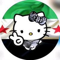 الصوت الأصلي - 🎀JⲞꞄⲨ🎀