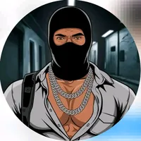 original sound - klava_868