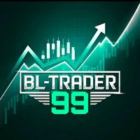 bltrader99