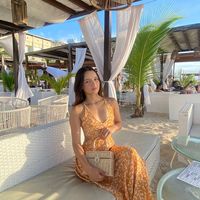 evellinreiss_