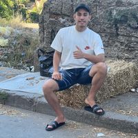 son original