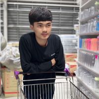 dom_apisit2544