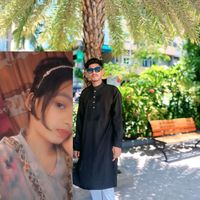prince.suhag55