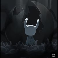 tilun0218