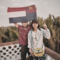 original sound - 🇹🇭WaiLinKyaw🇹🇭