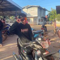 sin21548