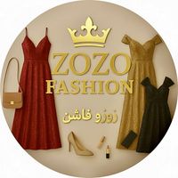 zozo1.166