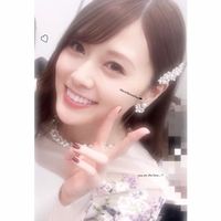 オリジナル楽曲 - スイカ