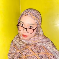 suara asli - Anandap✨