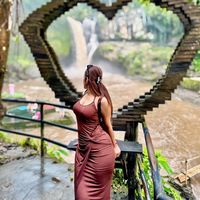 kareshma1212
