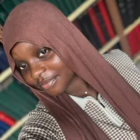 original sound - big_deenah