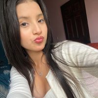 nena.morales072