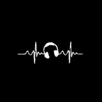 suara asli - Fav Lyrics  ♪