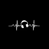 original sound - faveolate_song
