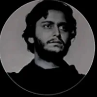 original sound - berto_kobi01
