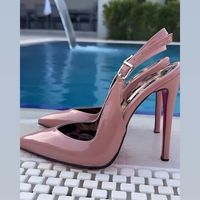oriental_women_shoes_