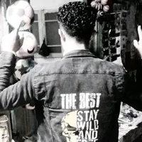 original sound - user9033706862034