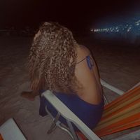 anaa_.rezendee