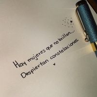 crisfecnotas