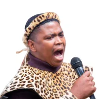 original sound - inqanaweyangempela