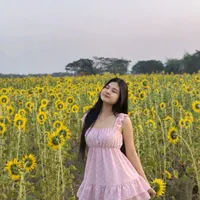 original sound - eaindray.official