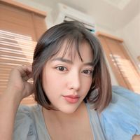 nitchawee_68