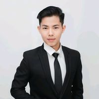 เสียงต้นฉบับ - NRAUG HNUB