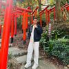 zin.aung805