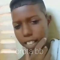 som original