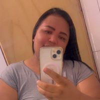 pastoraraqueldeusefiel