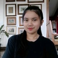 original sound - 🎀ANN🎀