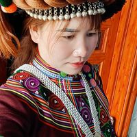 nhạc nền - ThipangGiang0101