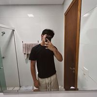 yhenryz_5
