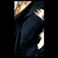 behad2716