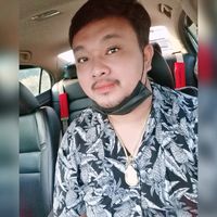 maykino28