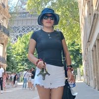 angelica_romero_peralta