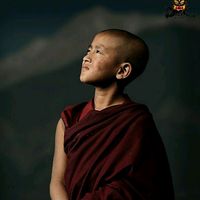 original sound - ရှင်ခေမာနန္ဒ
