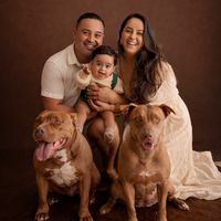 pitbullemfamilia