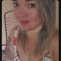 nilva_oliveira18