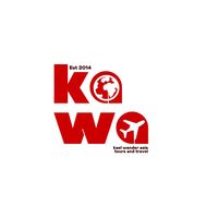 kaelwanderasia