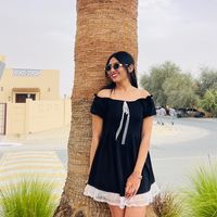 manishakhanal30