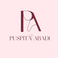 puspitaabadi