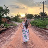 aurelia_silva5