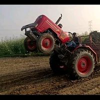 md.emdadul797