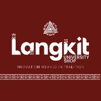 langkituniversityshop