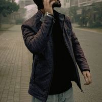 editsby_naeem