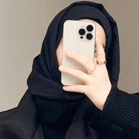 me_raniii1