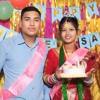 avimanyu.singh5