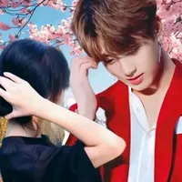 original sound - bts_army_girl_suraiya