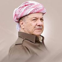 d.sherwanii1